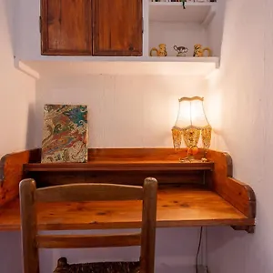 Le Pontias Appartement Nyons